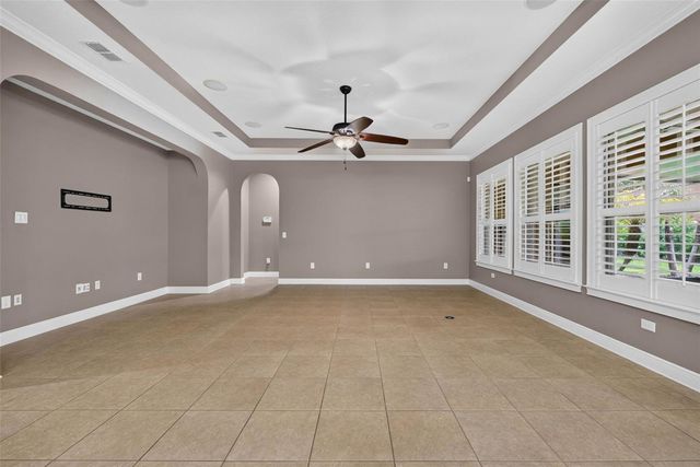4209 FOXHOUND DRIVE, Clermont, FL 34711