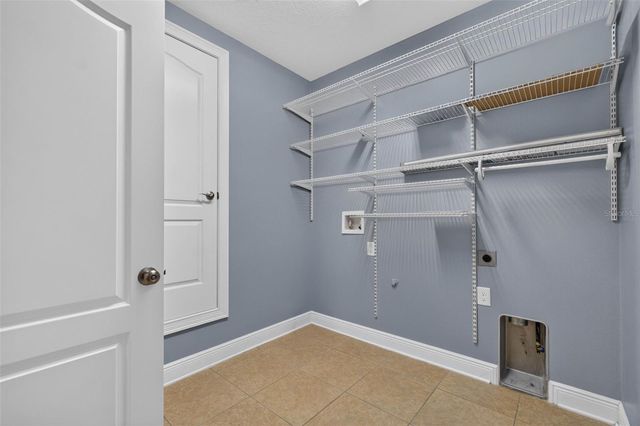 4209 FOXHOUND DRIVE, Clermont, FL 34711