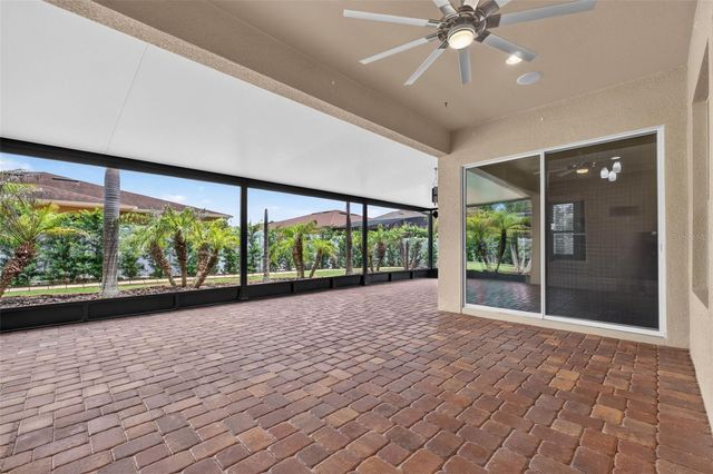4209 FOXHOUND DRIVE, Clermont, FL 34711