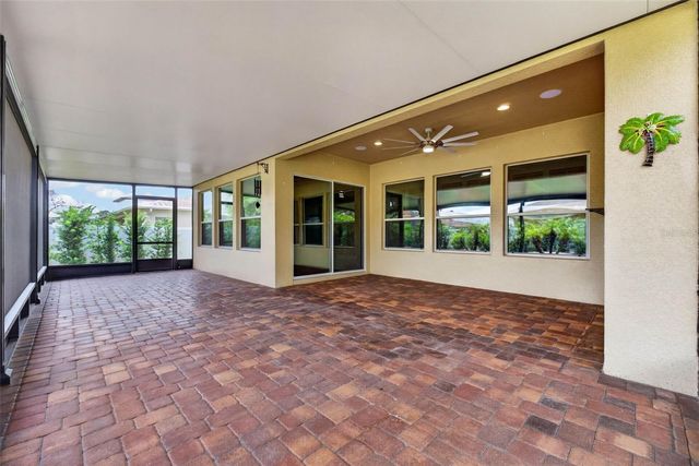 4209 FOXHOUND DRIVE, Clermont, FL 34711