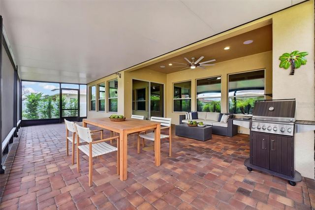4209 FOXHOUND DRIVE, Clermont, FL 34711