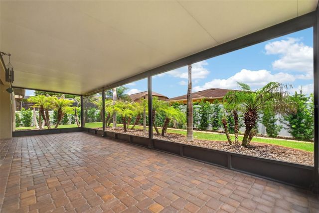 4209 FOXHOUND DRIVE, Clermont, FL 34711