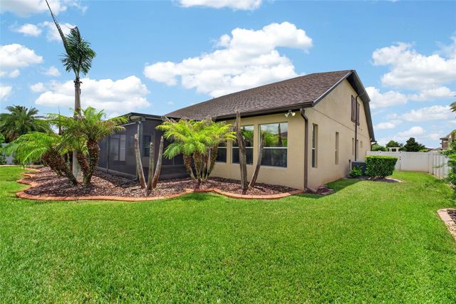 4209 FOXHOUND DRIVE, Clermont, FL 34711