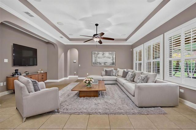 4209 FOXHOUND DRIVE, Clermont, FL 34711