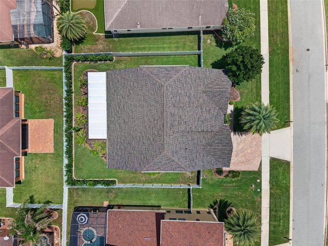 4209 FOXHOUND DRIVE, Clermont, FL 34711