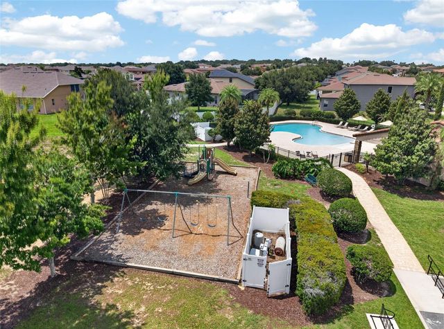 4209 FOXHOUND DRIVE, Clermont, FL 34711