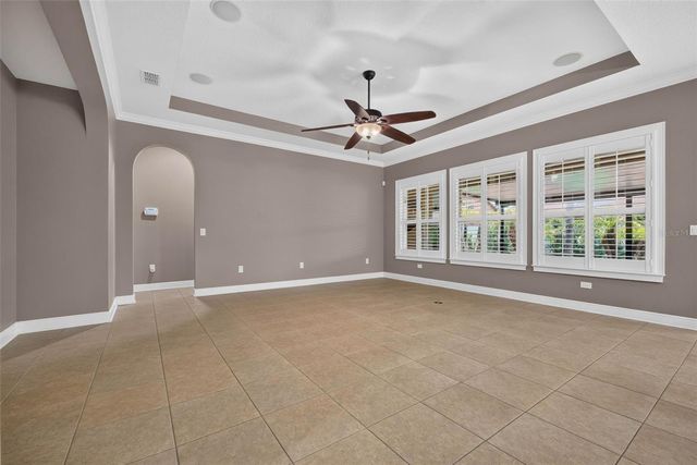 4209 FOXHOUND DRIVE, Clermont, FL 34711
