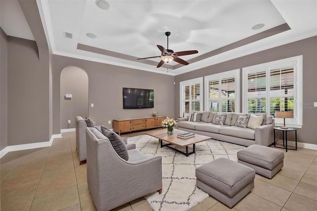 4209 FOXHOUND DRIVE, Clermont, FL 34711