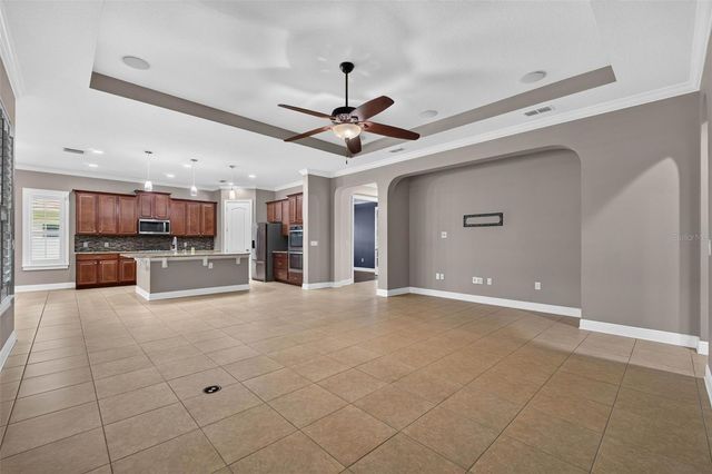 4209 FOXHOUND DRIVE, Clermont, FL 34711