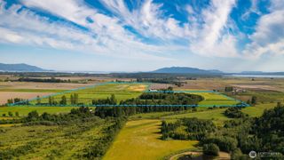 52 XX S Church Road, Ferndale, WA 98248