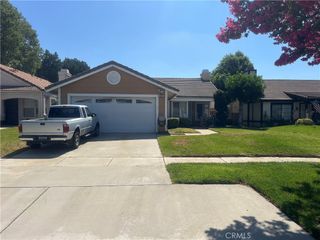 2211 S Walker Avenue, Ontario, CA 91761