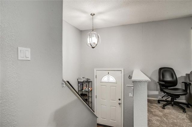 1705 SE High Drive, Oak Grove, MO 64075