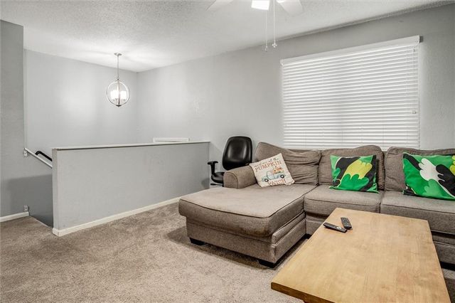 1705 SE High Drive, Oak Grove, MO 64075