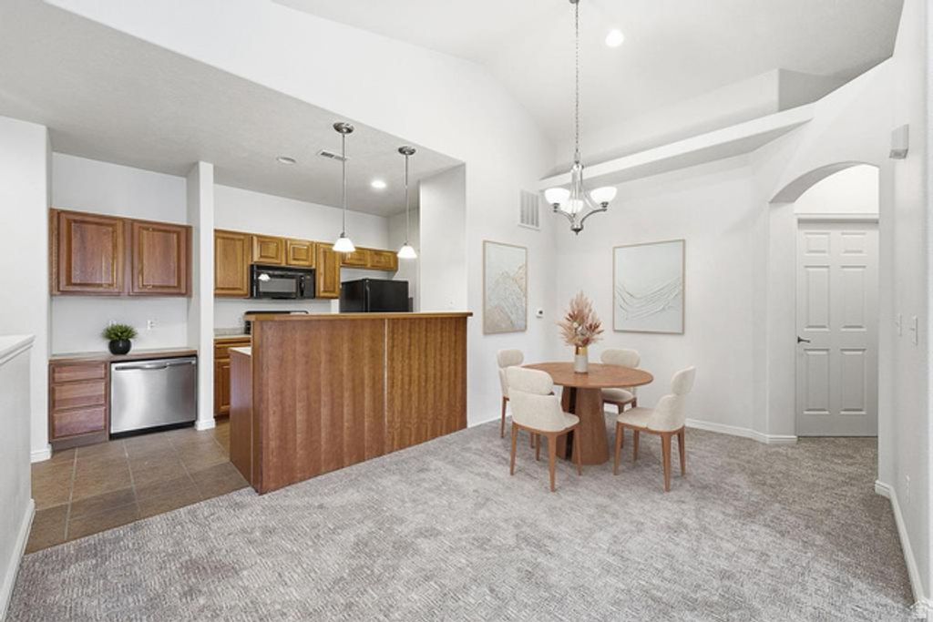 79 N 1620 W, Pleasant Grove, UT 84062 — photo 4