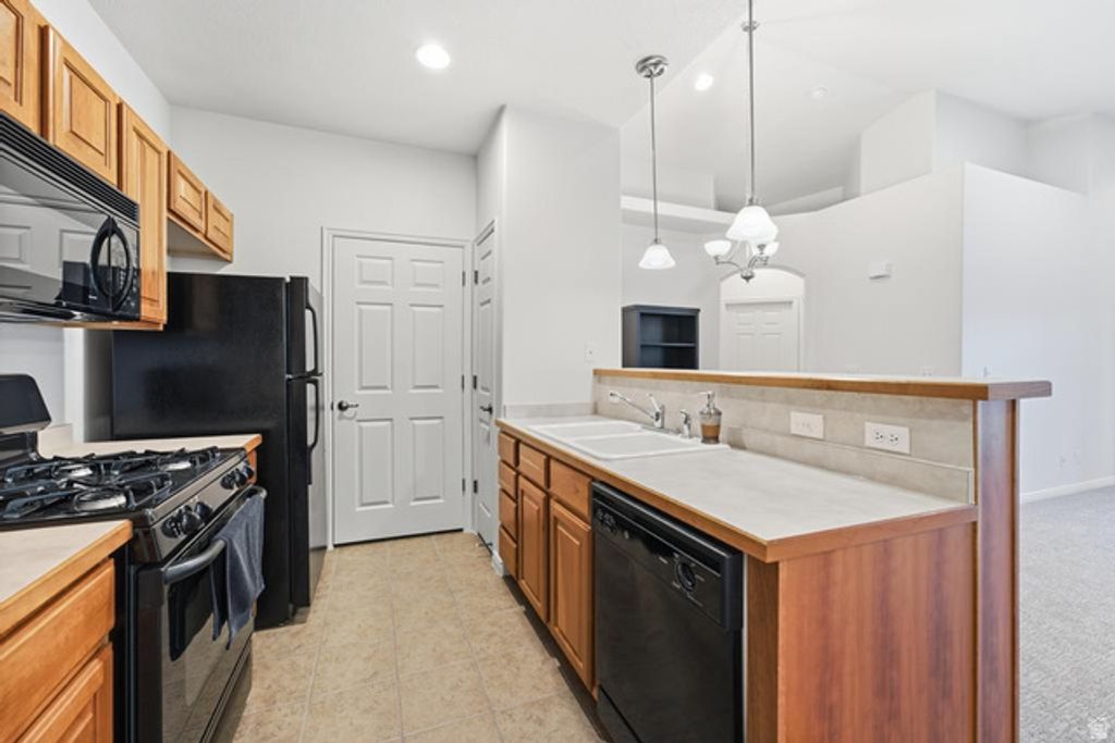 79 N 1620 W, Pleasant Grove, UT 84062 — photo 5