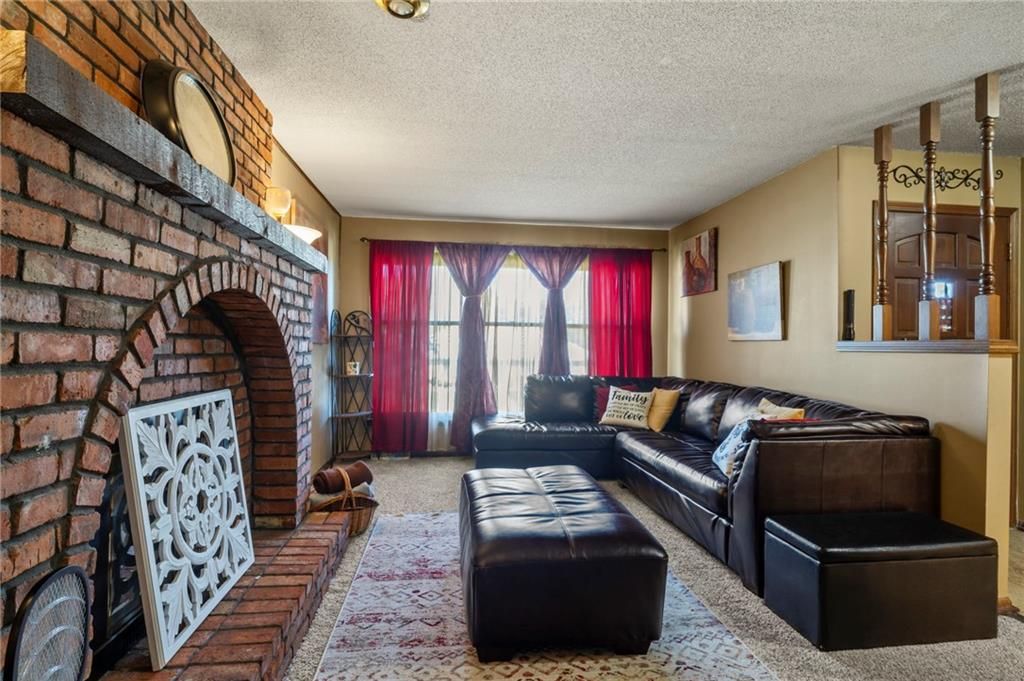 2608 S 16th Terrace, Leavenworth, KS 66048 — photo 4