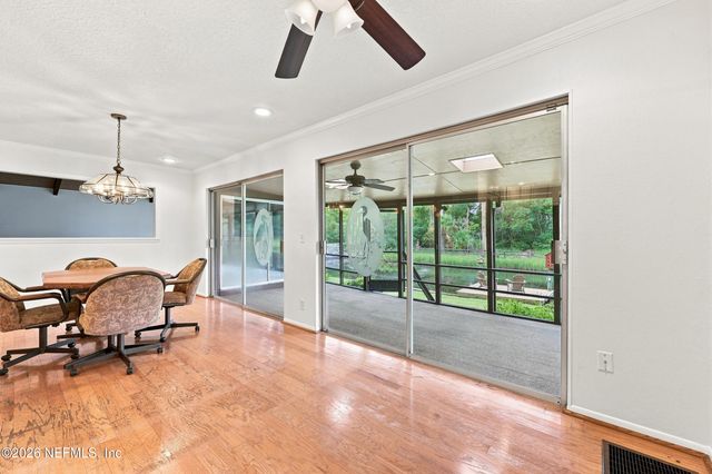 248 JOHNSTON Avenue, Jacksonville, FL 32211