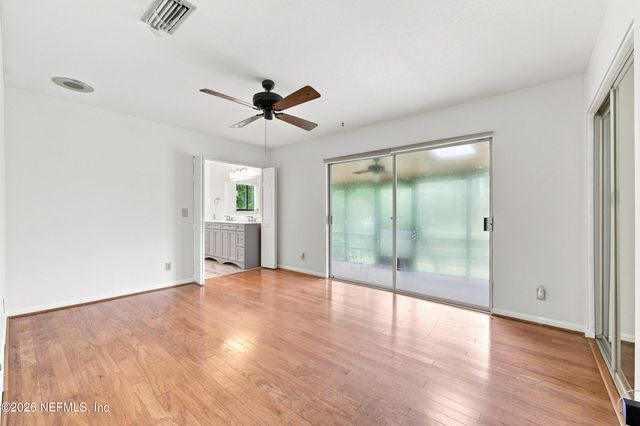 248 JOHNSTON Avenue, Jacksonville, FL 32211
