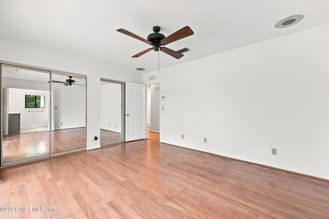 248 JOHNSTON Avenue, Jacksonville, FL 32211