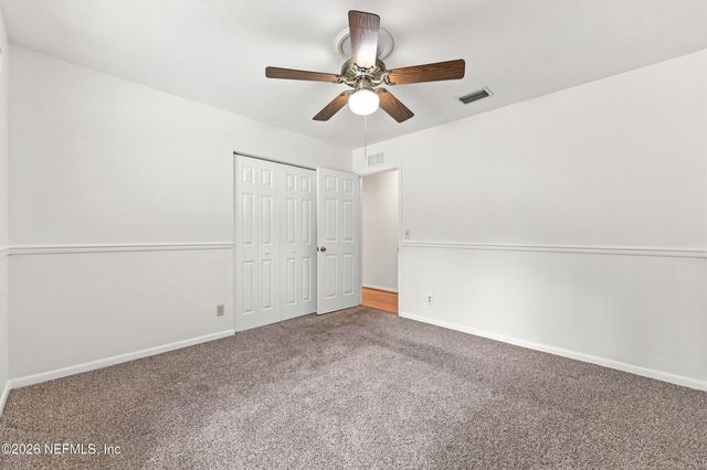 248 JOHNSTON Avenue, Jacksonville, FL 32211