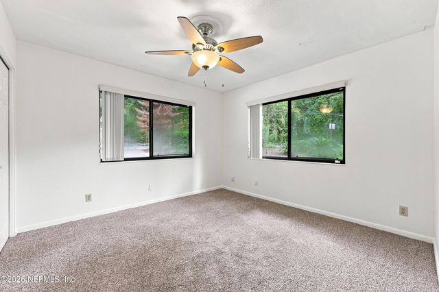 248 JOHNSTON Avenue, Jacksonville, FL 32211