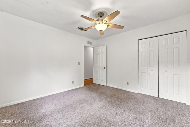 248 JOHNSTON Avenue, Jacksonville, FL 32211