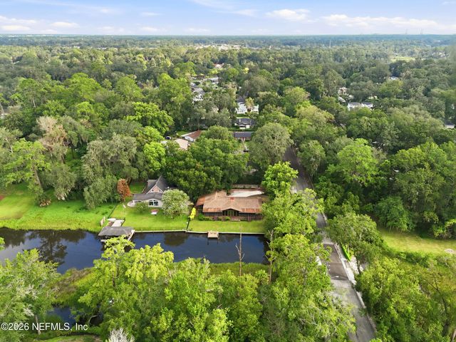 248 JOHNSTON Avenue, Jacksonville, FL 32211