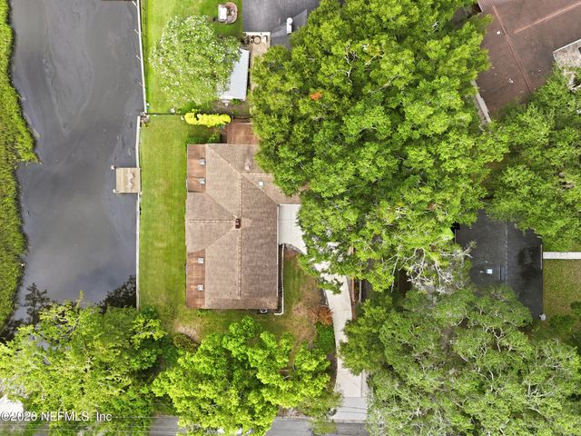 248 JOHNSTON Avenue, Jacksonville, FL 32211