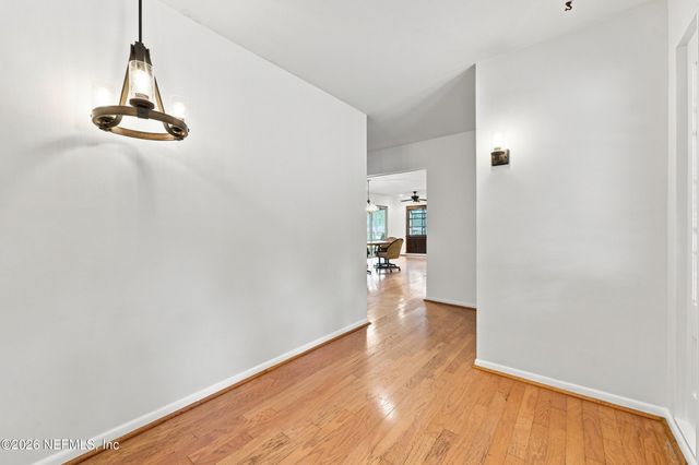 248 JOHNSTON Avenue, Jacksonville, FL 32211