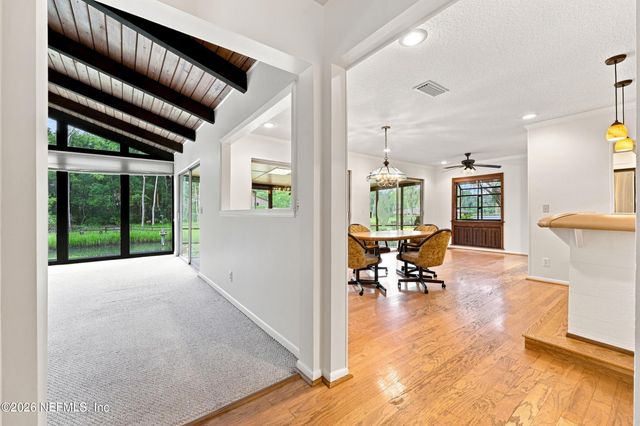 248 JOHNSTON Avenue, Jacksonville, FL 32211