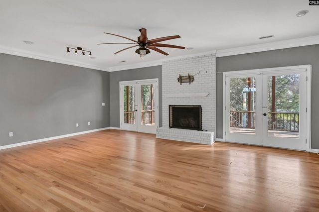 611 Clearview Court, Columbia, SC 29212