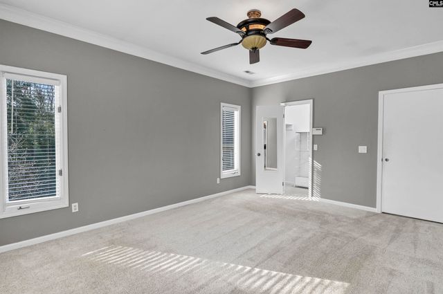 611 Clearview Court, Columbia, SC 29212