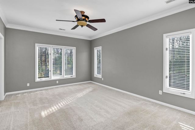 611 Clearview Court, Columbia, SC 29212