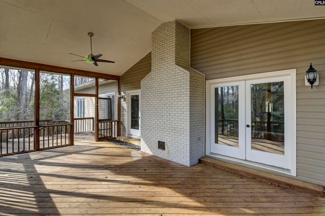 611 Clearview Court, Columbia, SC 29212