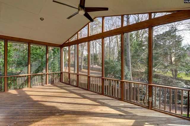 611 Clearview Court, Columbia, SC 29212