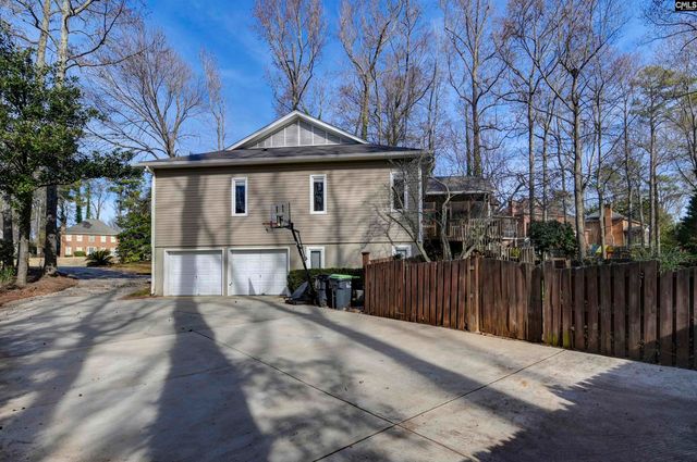 611 Clearview Court, Columbia, SC 29212