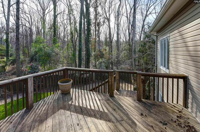 611 Clearview Court, Columbia, SC 29212