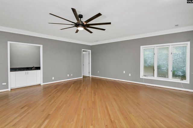 611 Clearview Court, Columbia, SC 29212