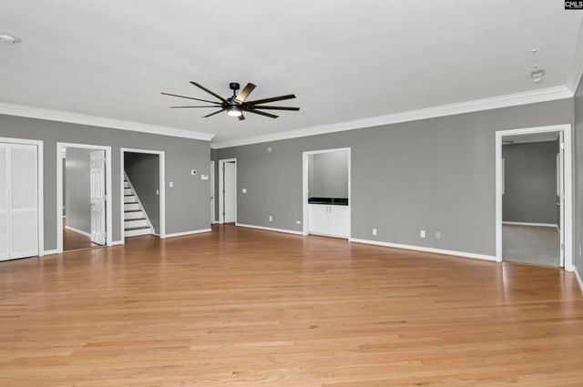 611 Clearview Court, Columbia, SC 29212