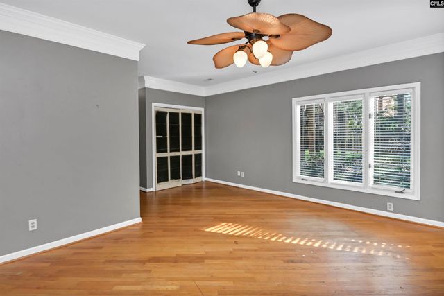 611 Clearview Court, Columbia, SC 29212