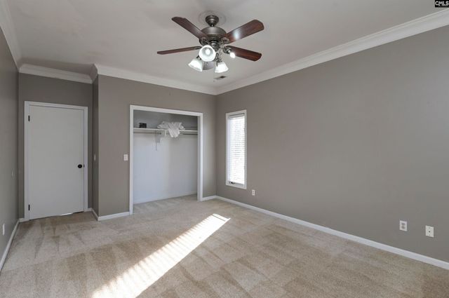 611 Clearview Court, Columbia, SC 29212