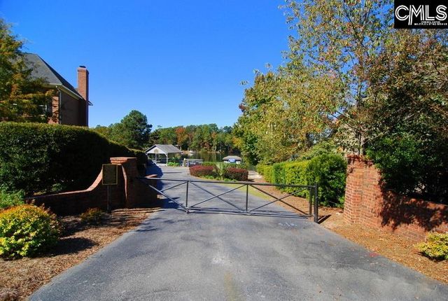 611 Clearview Court, Columbia, SC 29212