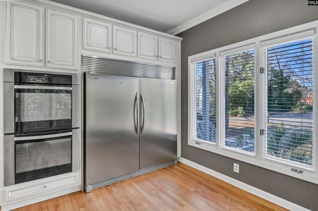 611 Clearview Court, Columbia, SC 29212