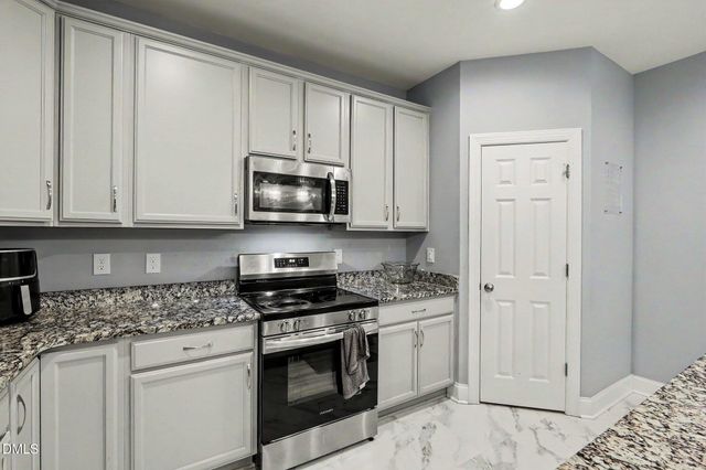 216 Hawkins Street, Franklinton, NC 27525