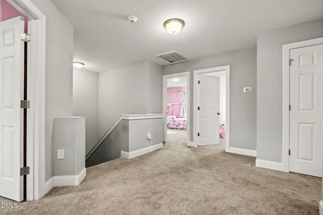 216 Hawkins Street, Franklinton, NC 27525