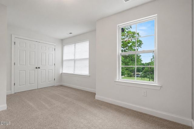 216 Hawkins Street, Franklinton, NC 27525
