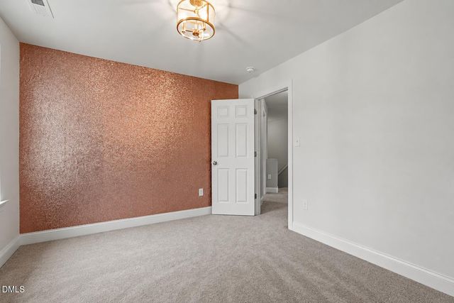 216 Hawkins Street, Franklinton, NC 27525