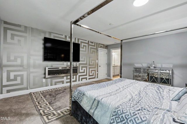 216 Hawkins Street, Franklinton, NC 27525