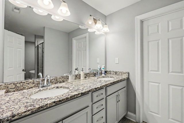 216 Hawkins Street, Franklinton, NC 27525