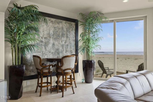 3629 Ocean Drive, Oxnard, CA 93035